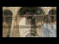 Ehab Tawfik- Ya rab Te2bal Seyami.flv