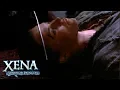 Download Lagu Xena Is Sentenced To Death | Xena: Warrior Princess