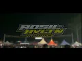 Download Lagu \