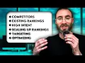 You re Ignoring the Best SEO Keywords - Here s What to Do Instead