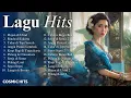 Download Lagu Lagu Pop Hits Indonesia 2025 untuk Relaksasi, Cinta \u0026 Kedamaian – Tropika Chill Nusantara