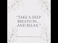 Harmony Massage Wellness offers Massage Therapy Zero Gravity Float Tank Skin Care Services