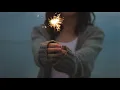Download Lagu Minoru - Merindukanmu #song