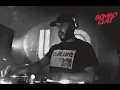 Voltage & SHY FX ft Agent Sasco - Amazing (Psychic Pressure Bootleg)