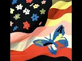 Because I’m Me - The Avalanches