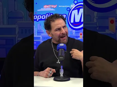 DANIEL ATALLA E BEBY: "O QUE REGE NOSSAS VIDAS, UM DESTINO PREESTABELECIDO OU O LIVRE-ARBÍTRIO?"