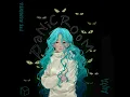 Panic Room (Jonas Rathsman Remix)
