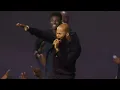 ONAGA (It's Working) (Official Video) | JJ Hairston feat. Tim Godfrey