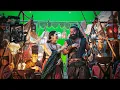 Download Lagu Kantara Chapter 1 Behind The Scenes | Untold Story of Rishab Shetty's ₹125 Cr Epic | VFX \u0026 BTS