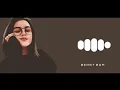 Download Lagu Say IT Right Ringtone Download Link ⬇️