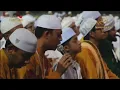 Download Lagu Qosidah Ya maula inat ,Suara Merdu Penyejuk Hati ,