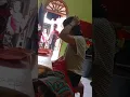 Download Lagu #tetangga #marahmarah #viral #viralvideo #viraktiktok #viral_video