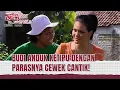 Cewek Cantik Ini Berhasil Ngebohongin Budi Anduk | Tawa Sutra Bisaa Ajaa Eps 103 (1/2)