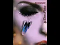 Download Lagu Air Mata Kasih (Saleem) Lirik