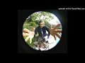 Matthew Sweet - I've Been Waiting (Acoustic)
