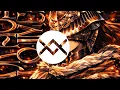 1HOUR REMIX | MONTAGEM ALQUIMIA | h6itam - n7san7os - Mc Menor Do Alvorada #phonk #funk #phonkmusic