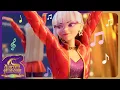 Fire in Disguise NEW from Unicorn Academy Secrets Revealed