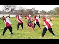 Download Lagu SITA - SITA ENDAGOTTE (Official Music Video)