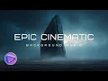 Lagu Epic Cinematic Background Music Playlist | 3 Hours Inspiring \u0026 Heroic Themes