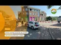 Politie massaal aanwezig bij incident met verward persoon in Wijlre