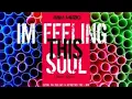 Download Lagu Sushi Da Deejay \u0026 Mthetho the Law (S \u0026 M MusiQ) – Im Feeling This Soul (Soulified Mix)