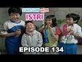 Download Lagu Suami Suami Takut Istri Episode 134 - Tamu Kuliner Mas Rudy
