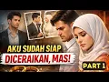 Lagu Aku Sudah SIap Diceraikan, Mas!