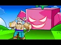 Download Lagu Beating Blox Fruits Bosses With Thier COUNTERS