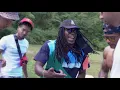 Download Lagu Ben Grizz - Trophies (Official Music Video)