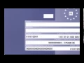 38 Card Form
