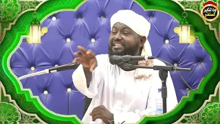 موقف عبدالله بن رواحة رضي الله عنه   الشيخ د أبوبكر آداب