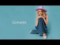 Download Lagu Jelena Rozga - Ginem [Acoustic] (Official Audio 2022) HD