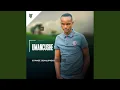 Download Lagu Sek'shayamoya (feat. Nelly mkhonde)