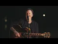 Gary Allan Performs “Right Where I Need To Be” & More Acoustic | CMT Campfire Sessions