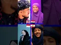 Download Lagu Qalbi Fil Madinah #trending #maherzain #muibmusic #egypt #arabic #india #indonesia #pakistan #shorts