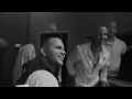 Me Vas A Extrañar, Aguanilé Ft. Proyecto A - Video