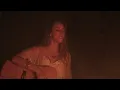 Águila Real - Ayahuasca Curandera (Official Video)
