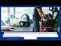 Preventive maintenance - Newbury Park
