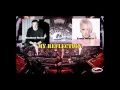 Download Lagu Andrew Rayel ft. Emma Hewitt - My Reflection (UMF 17, Moments)