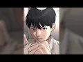 FULL Weak Nerd Gets Quests That Make Him a MONSTER! Ch  1-174  | Manhwa Recap