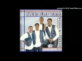 Download Lagu ikhansela-band-ngowasezulwini