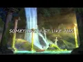 Download Lagu Something Just Like This (remix) - DJ Santuy (Vietsub + Lyric) Tik Tok Song