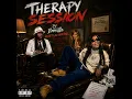 Therapy Session (Radio Edit)