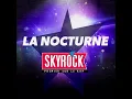 Werenoi Ft. SCH - Magot ( version skyrock )