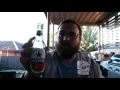 Download Lagu Beer Review #108 - Bintang Pilsner