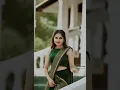 Download Lagu #song paya maini