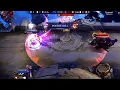 Download Lagu MONTAGE LING SAD [ MASING MASING ] TREND TIK TOK | MOBILE LEGEND