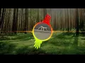 Get Stick Bugged Lol - FULL SONG