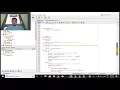 UR16CS075 java LAB EXP 7