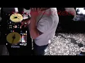 Download Lagu DJ ROBI ROB